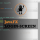 Login screen - JavaFX and SceneBuilder